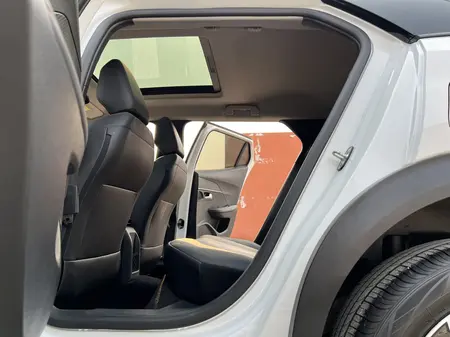 catalog-car-19