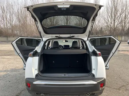 catalog-car-20