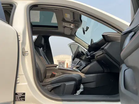 catalog-car-21