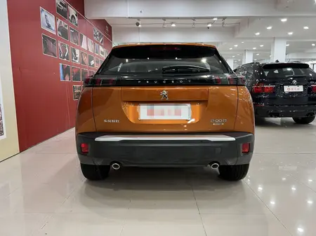 catalog-car-5