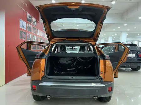 catalog-car-7
