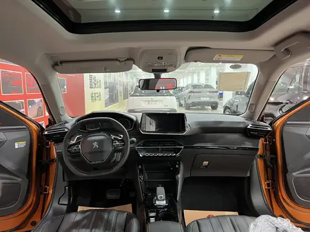 catalog-car-12