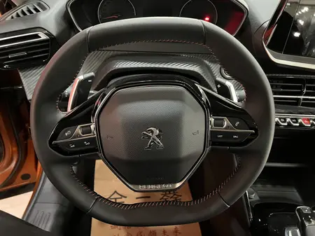 catalog-car-14