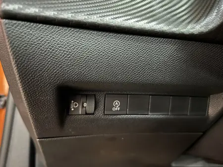 catalog-car-16