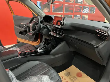 catalog-car-17