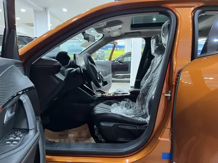 catalog-car-18