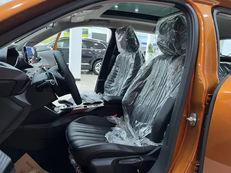 catalog-car-19