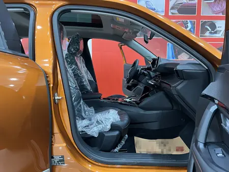 catalog-car-20