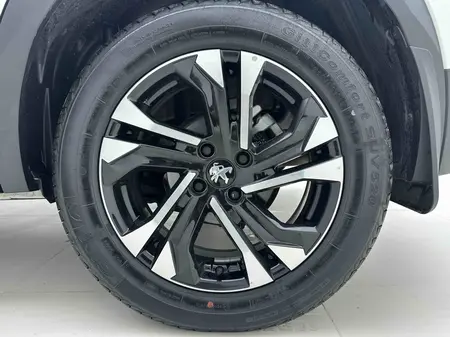 catalog-car-7