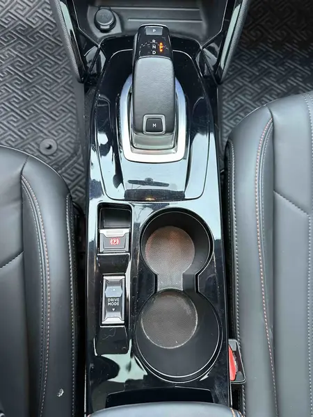 catalog-car-10