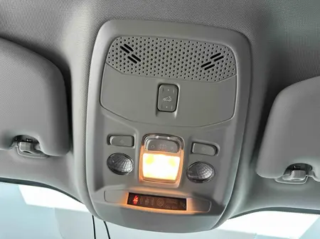 catalog-car-13