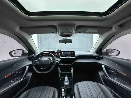 catalog-car-16