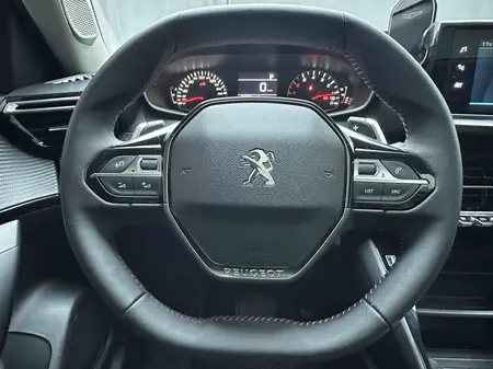 catalog-car-18