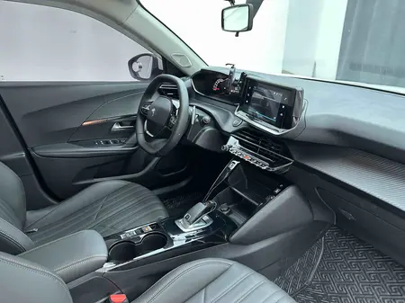 catalog-car-19