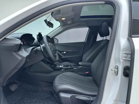 catalog-car-20