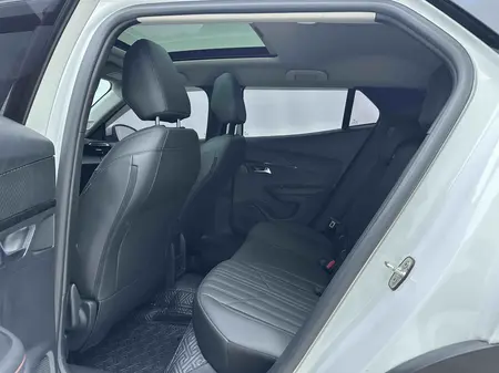 catalog-car-22