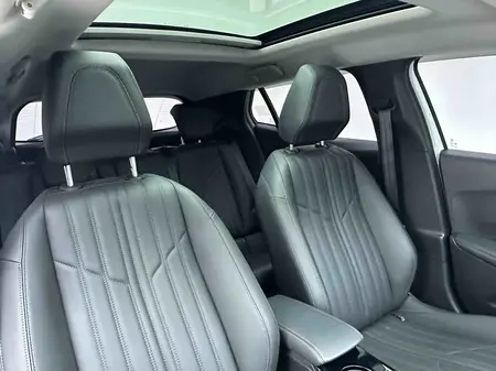 catalog-car-23