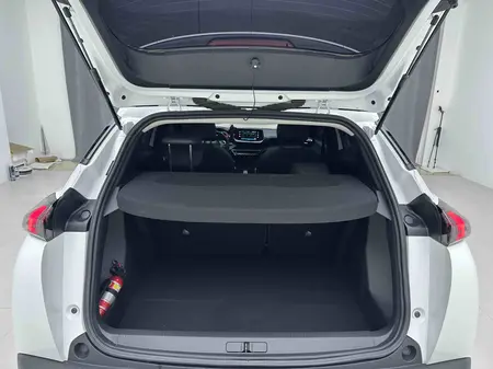 catalog-car-24
