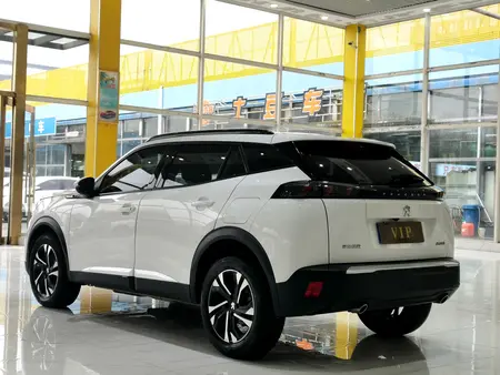 catalog-car-5