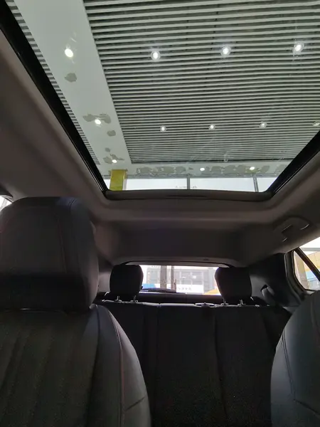 catalog-car-11