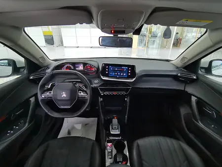 catalog-car-13
