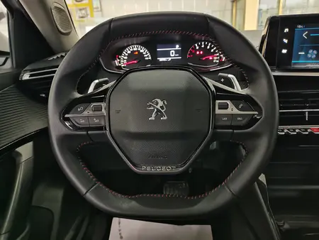 catalog-car-15