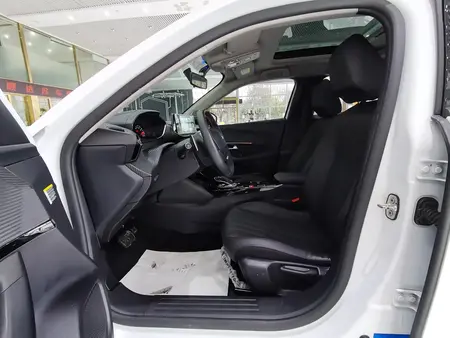 catalog-car-16