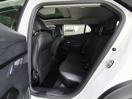catalog-car-18