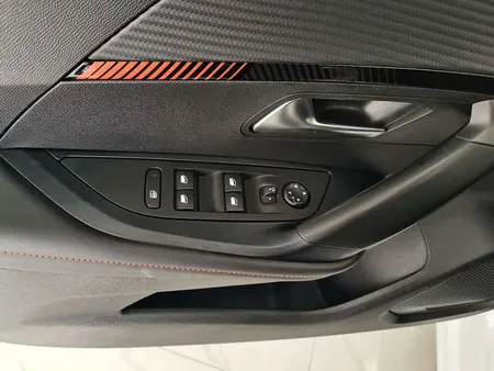 catalog-car-19