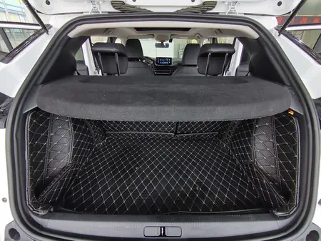 catalog-car-20