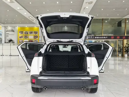 catalog-car-21