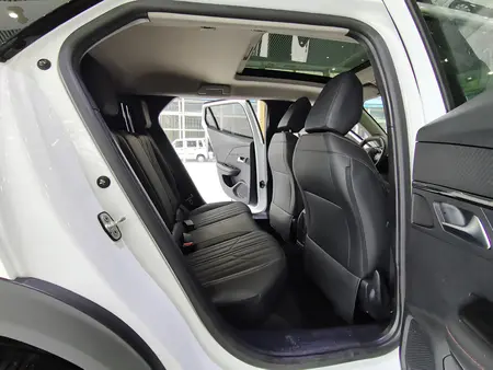 catalog-car-22