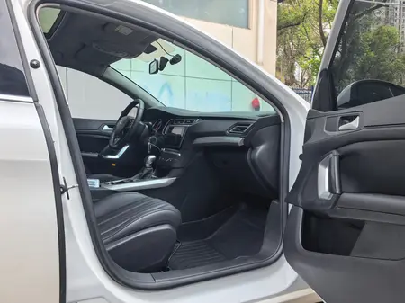 catalog-car-7