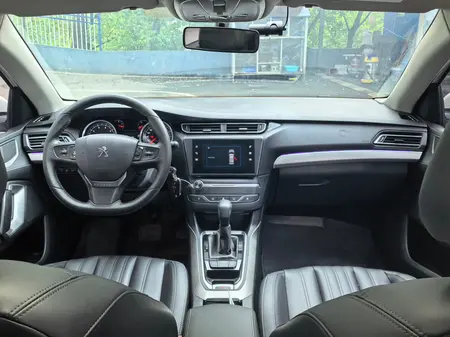 catalog-car-8