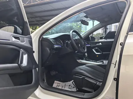 catalog-car-9