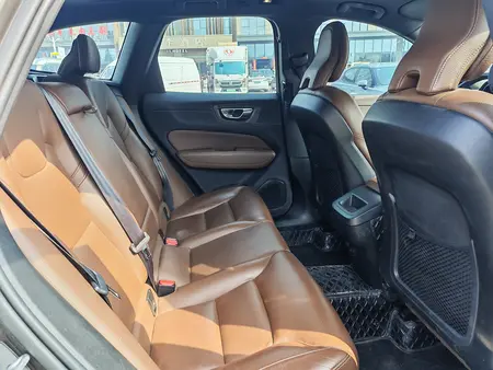 catalog-car-11
