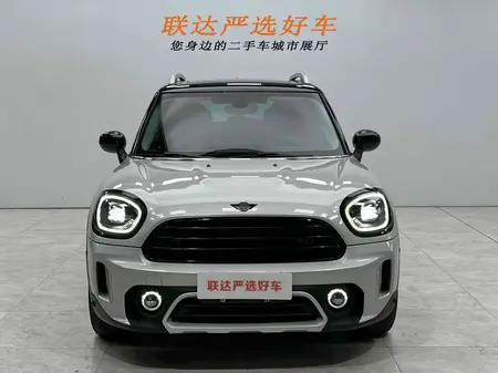 catalog-car-2