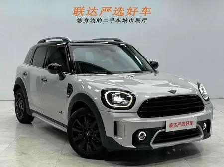 catalog-car-3