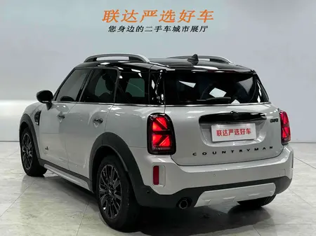 catalog-car-4