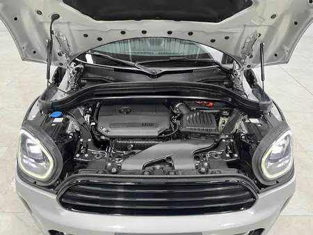 catalog-car-6