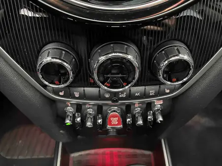 catalog-car-10