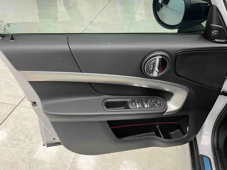 catalog-car-12