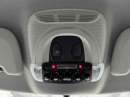 catalog-car-13