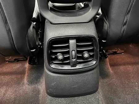 catalog-car-14