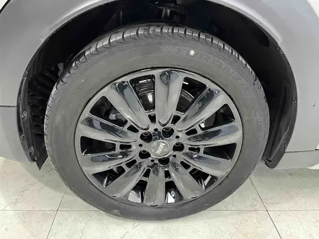 catalog-car-15