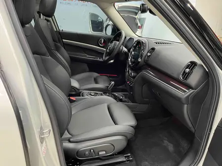 catalog-car-16