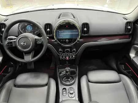 catalog-car-17