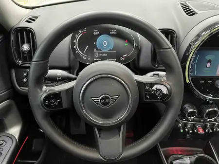 catalog-car-18