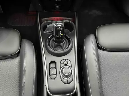 catalog-car-19