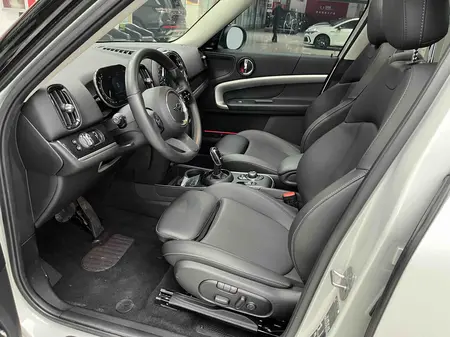 catalog-car-20